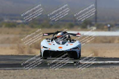 media/Mar-30-2025-Pro Autosports (Sun) [[34ff8f16e0]]/4-Yellow Group/Session 2 (Turn 6)/